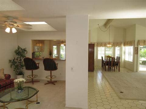 4973 Alicante Way, Oceanside, CA 92056 photo 7