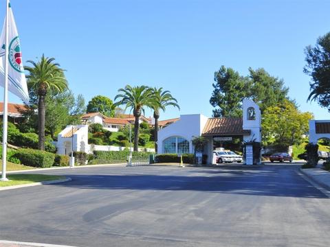 4973 Alicante Way, Oceanside, CA 92056 photo 22
