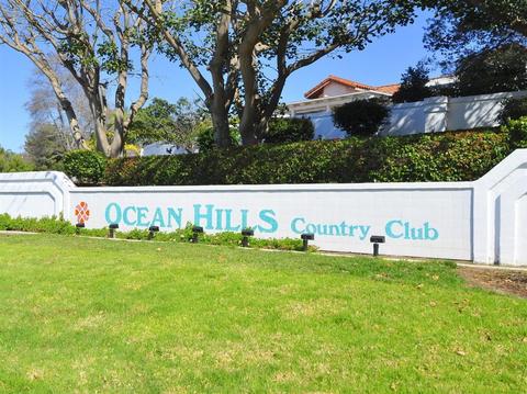 4973 Alicante Way, Oceanside, CA 92056 photo 21