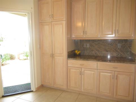 4973 Alicante Way, Oceanside, CA 92056 photo 11