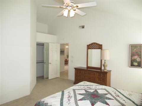 4973 Alicante Way, Oceanside, CA 92056 photo 17