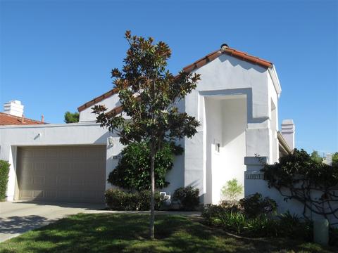 4973 Alicante Way, Oceanside, CA 92056 photo 3