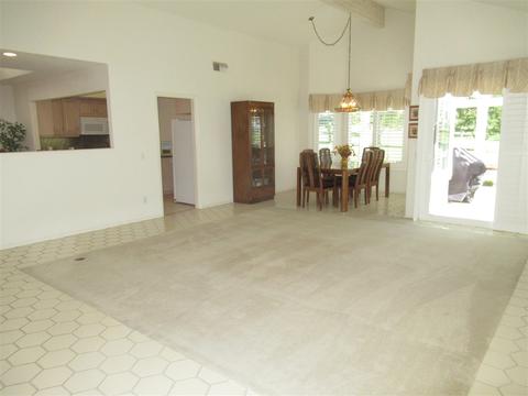 4973 Alicante Way, Oceanside, CA 92056 photo 6