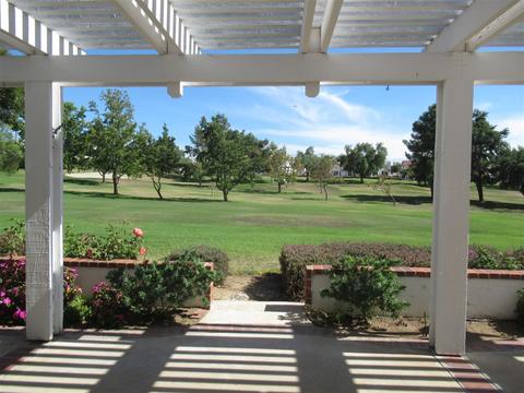 4973 Alicante Way, Oceanside, CA 92056 photo 12