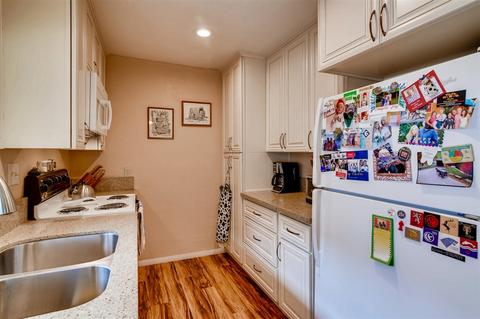 312 Graves Ct, El Cajon, CA 92021 photo 7