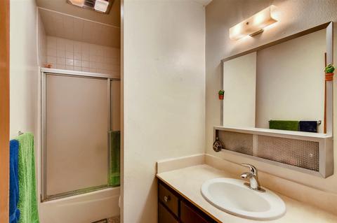 312 Graves Ct, El Cajon, CA 92021 photo 13