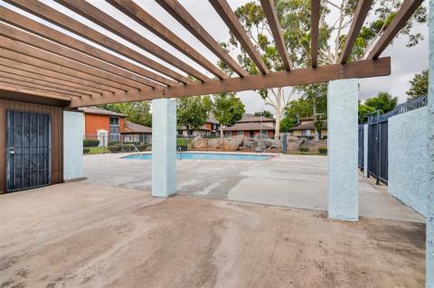 312 Graves Ct, El Cajon, CA 92021 photo 16