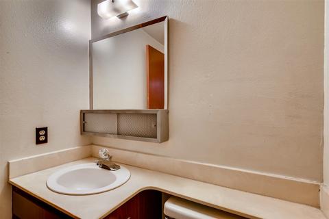 312 Graves Ct, El Cajon, CA 92021 photo 9
