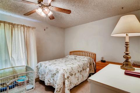 312 Graves Ct, El Cajon, CA 92021 photo 10