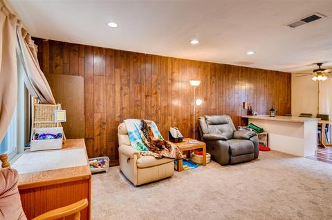 312 Graves Ct, El Cajon, CA 92021 photo 3