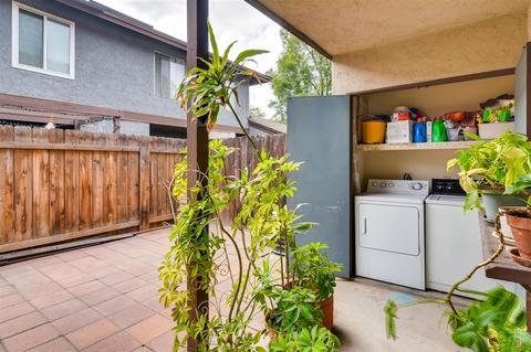 312 Graves Ct, El Cajon, CA 92021 photo 14