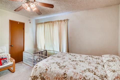 312 Graves Ct, El Cajon, CA 92021 photo 11