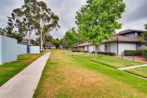 312 Graves Ct, El Cajon, CA 92021 photo 17