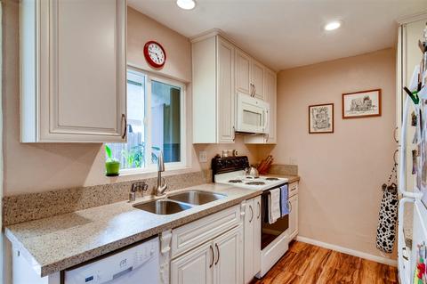 312 Graves Ct, El Cajon, CA 92021 photo 1