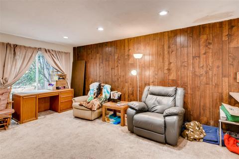 312 Graves Ct, El Cajon, CA 92021 photo 4