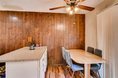 312 Graves Ct, El Cajon, CA 92021 photo 6