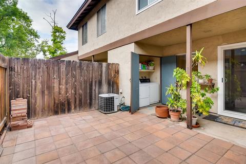 312 Graves Ct, El Cajon, CA 92021 photo 15