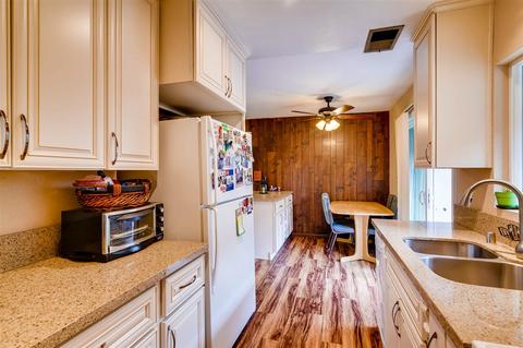 312 Graves Ct, El Cajon, CA 92021 photo 8