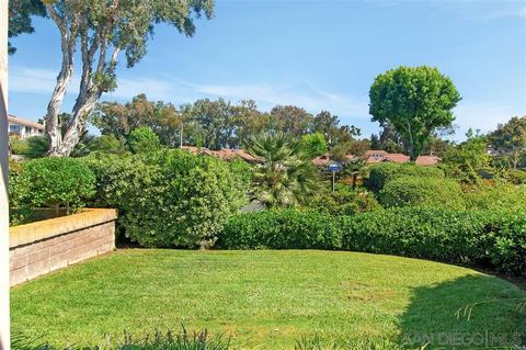 2289 Via Munera, La Jolla, CA 92037 photo 4