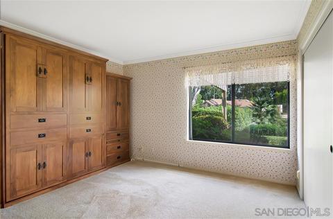 2289 Via Munera, La Jolla, CA 92037 photo 11