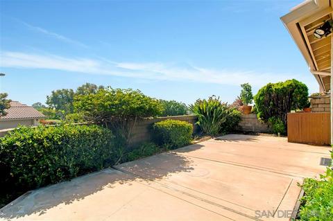 2289 Via Munera, La Jolla, CA 92037 photo 13