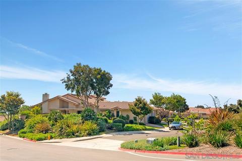 2289 Via Munera, La Jolla, CA 92037 photo 1