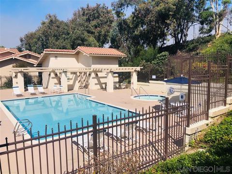2289 Via Munera, La Jolla, CA 92037 photo 15