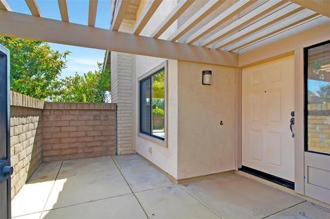 2289 Via Munera, La Jolla, CA 92037 photo 5