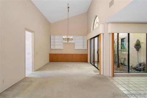 2289 Via Munera, La Jolla, CA 92037 photo 7