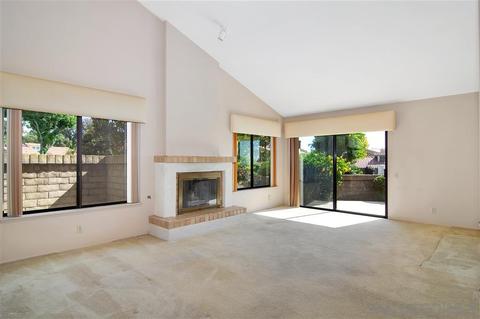 2289 Via Munera, La Jolla, CA 92037 photo 6