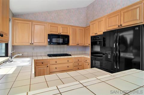 2289 Via Munera, La Jolla, CA 92037 photo 8