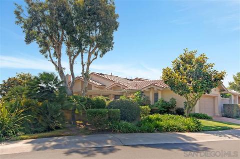 2289 Via Munera, La Jolla, CA 92037 photo 2