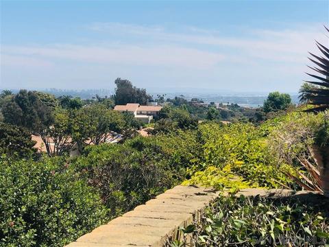 2289 Via Munera, La Jolla, CA 92037 photo 14