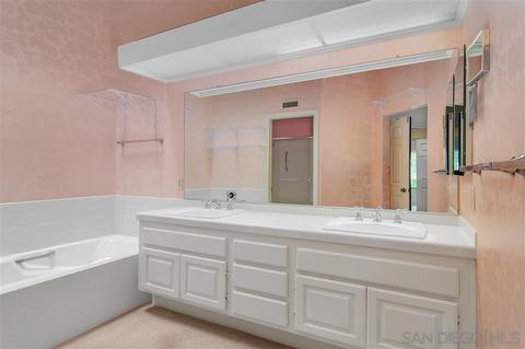 2289 Via Munera, La Jolla, CA 92037 photo 10