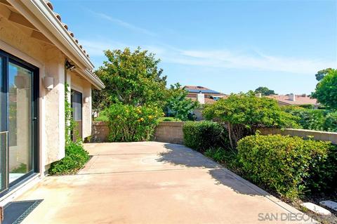 2289 Via Munera, La Jolla, CA 92037 photo 12
