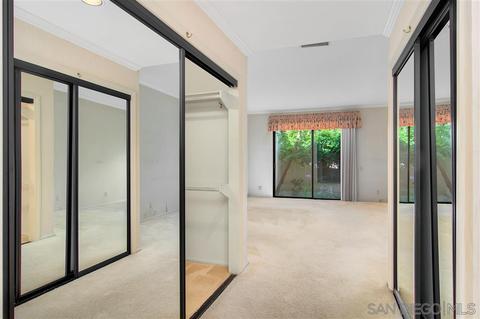 2289 Via Munera, La Jolla, CA 92037 photo 9