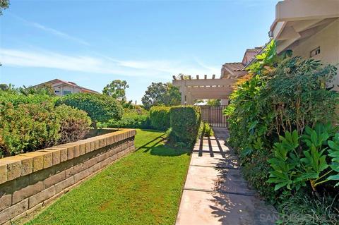 2289 Via Munera, La Jolla, CA 92037 photo 3