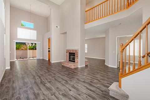 316 Arroyo Vis, Fallbrook, CA 92028 photo 7