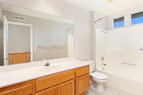 316 Arroyo Vis, Fallbrook, CA 92028 photo 17