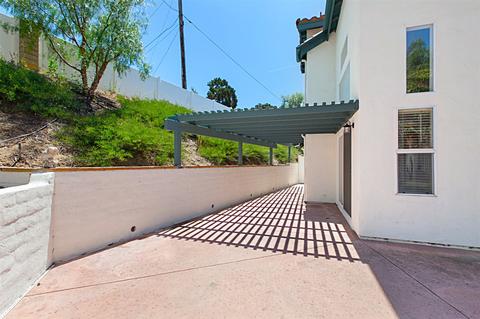 316 Arroyo Vis, Fallbrook, CA 92028 photo 4