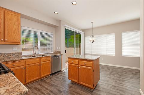 316 Arroyo Vis, Fallbrook, CA 92028 photo 11