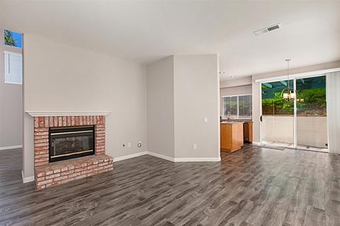 316 Arroyo Vis, Fallbrook, CA 92028 photo 9