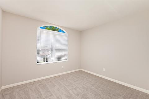 316 Arroyo Vis, Fallbrook, CA 92028 photo 18
