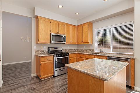 316 Arroyo Vis, Fallbrook, CA 92028 photo 12