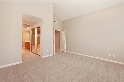 316 Arroyo Vis, Fallbrook, CA 92028 photo 20