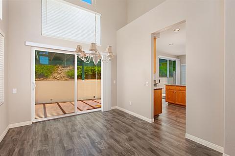 316 Arroyo Vis, Fallbrook, CA 92028 photo 10