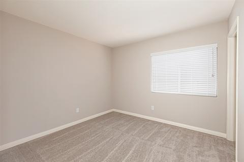 316 Arroyo Vis, Fallbrook, CA 92028 photo 16