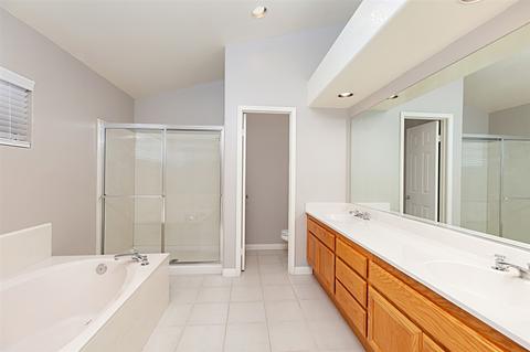 316 Arroyo Vis, Fallbrook, CA 92028 photo 19