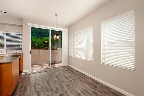 316 Arroyo Vis, Fallbrook, CA 92028 photo 14