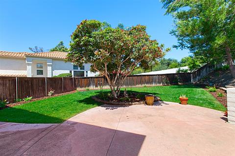 316 Arroyo Vis, Fallbrook, CA 92028 photo 3